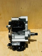Pompa iniezione diesel toyota - pompa,