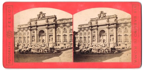 Fotografia stereo felici - fotografia,