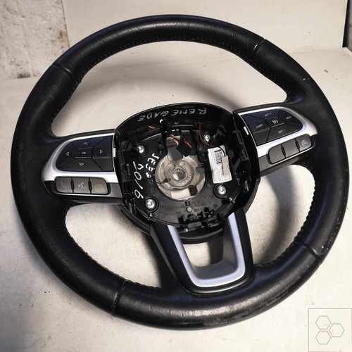 71777289 volante jeep renegade - volante,