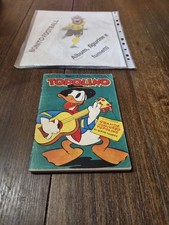 Topolino Libretto N.26