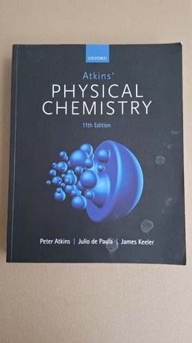 Oxford atkins physical - oxford, atkins'