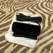 Webcam With Microphone Full HD