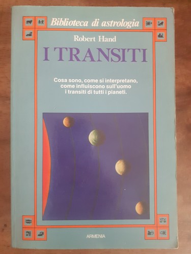 Robert hand transiti - -,
