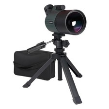 Svbony SV41Pro Mak