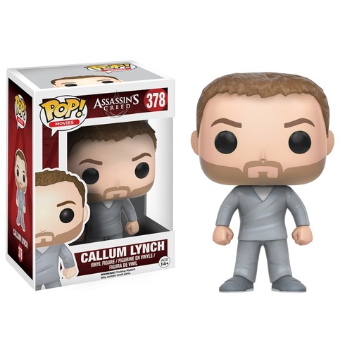 Funko pop movies 378 - pop,