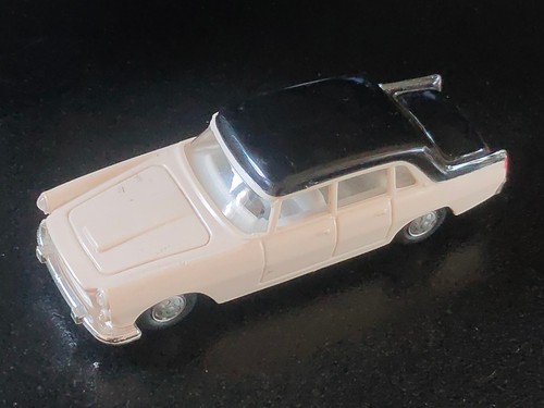 Politoys aps lancia flaminia - politoys,