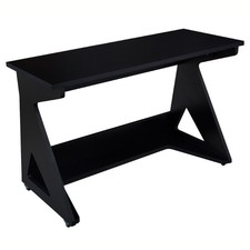 Zaor Vision KS - Tavolo da