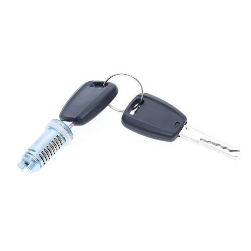 Fiat panda 2003 500 - 2003, 2007