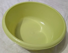 CONTENITORE PLASTICA MULTIUSO CIOTOLA 18x6 cm