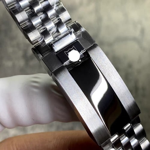 Cinturino bracciale stile
