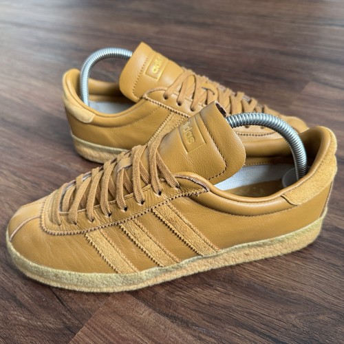 Adidas topanga originals - topanga,