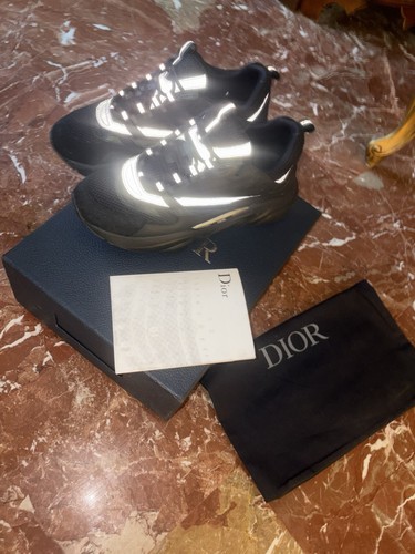 Dior b22 nere - dior,
