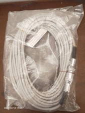 Neumann gefell rft vintage - rft,