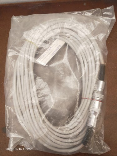 Neumann gefell rft - rft, vintage