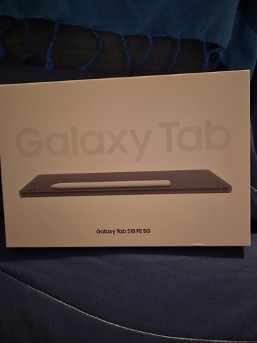Samsung galaxy tab s10 5g - galaxy,