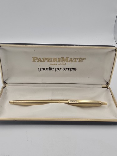 Penna sfera papermate - sfera,