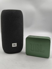 Lotto Di 2 Altoparlanti JBL -