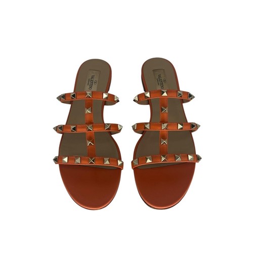 Valentino garavani rockstud - valentino,