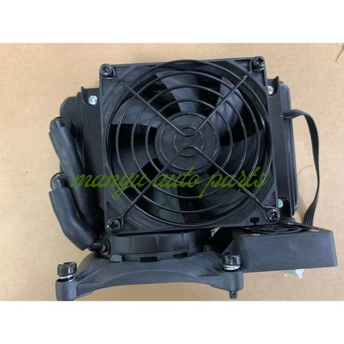 Per z420 ventola - hp,