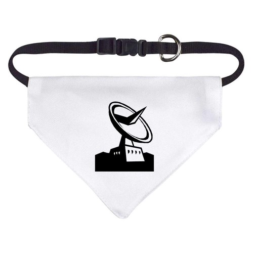 Bandana per cani gatti - bandana, cani/gatti/animali