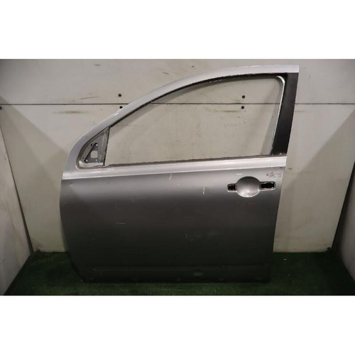 Porta ant nissan - porta, ant.