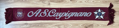 Carpignano italy sciarpa - italy,