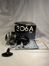 Mulinello spinning vintage - mulinello, da