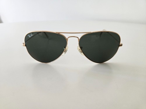 Occhiali sole ray ban - occhiali,