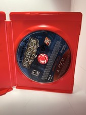 Lotto bundle bioshock 2 - bioshock, 1