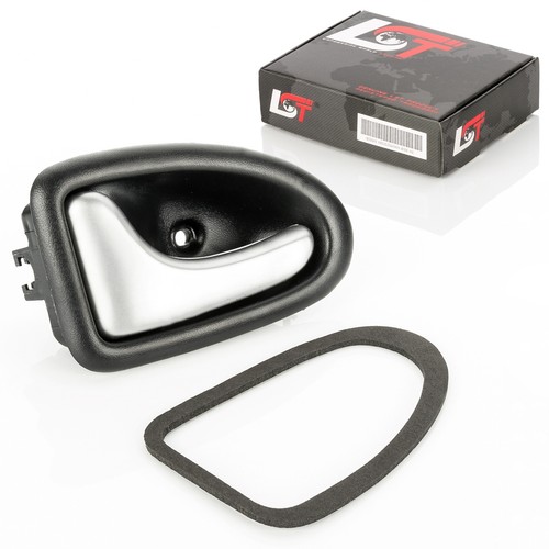 Maniglia interna porta - maniglia,