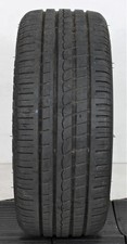 1 pneumatico estivo 225/40ZR18 Pirelli Pzero Rosso N4 5,5-6,5 mm 2014
