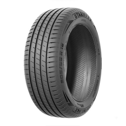 Gomme pneumatici starmaxx - pneumatici,