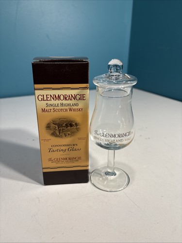 Glenmorangie whisky - glenmorangie,