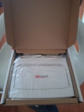 Modem router Wi-Fi ADSL-2