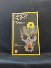 Gently al sole, Gialli