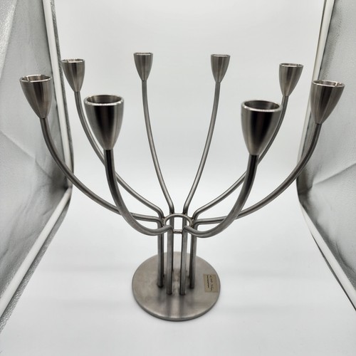 Candelabro vintage ikea - candelabro,