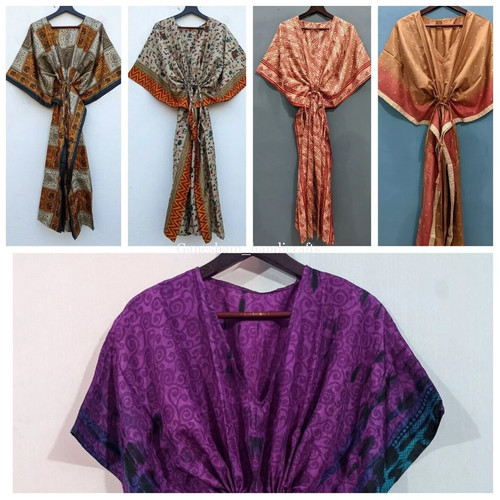 Lotto pezzi vintage - 5,