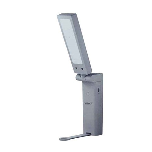 Lampada scrivania led da - lampada,