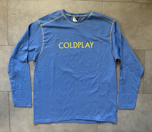 Shirt blu manica - t-shirt,