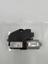 Motore/attuatore BMW 5 F10 F11