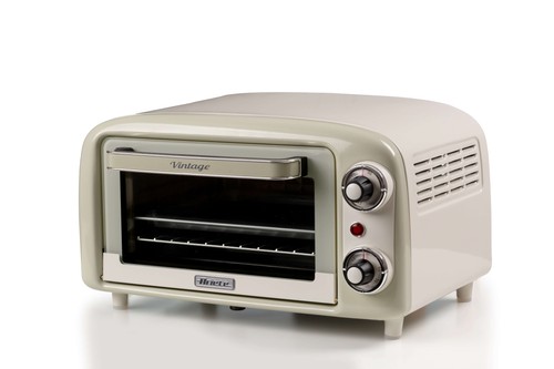 Ariete forno elettrico - elettrico, vintage