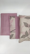 Completo Letto Matrimoniale