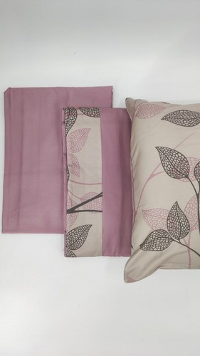 Completo letto matrimoniale - letto,