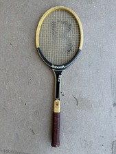 Racchetta tennis bancroft - tennis,