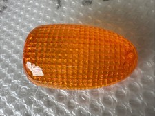 LENTE FRECCIA BMW R 1100 1150 GS