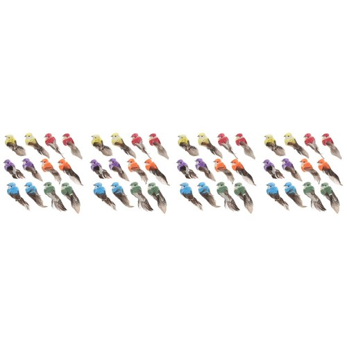 Pezzi statuine decorative - statuine,
