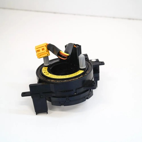 Volvo v60 steering srs slip - volvo,