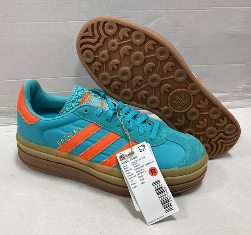 Adidas originals gazelle - gazelle, w