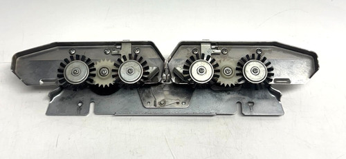 Vintage toyota ks901 - vintage,