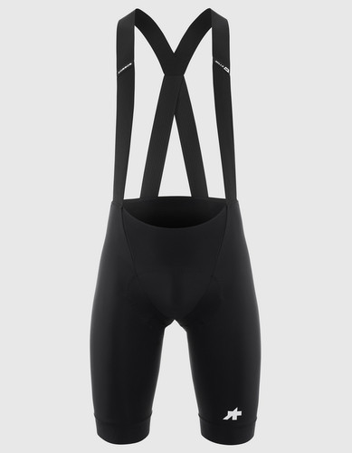 Pantaloncini corti ciclismo - pantaloncini,